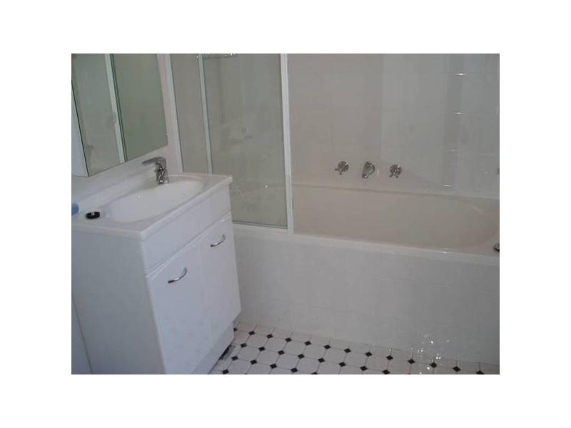 4/79 Glover Street, Mosman NSW 2088