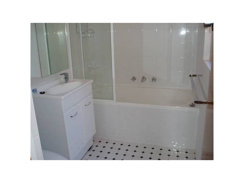 4/79 Glover Street, Mosman NSW 2088