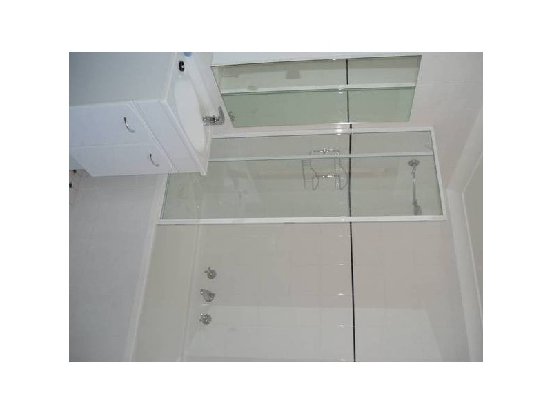 4/79 Glover Street, Mosman NSW 2088