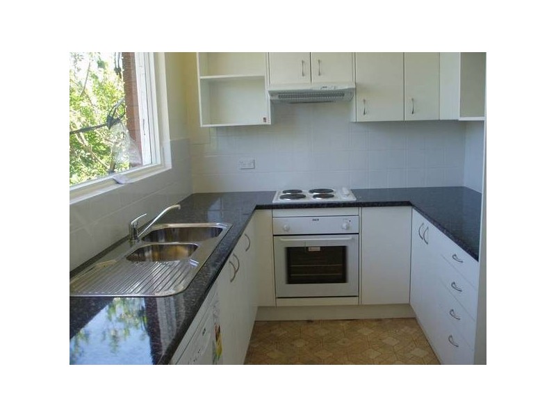 4/79 Glover Street, Mosman NSW 2088