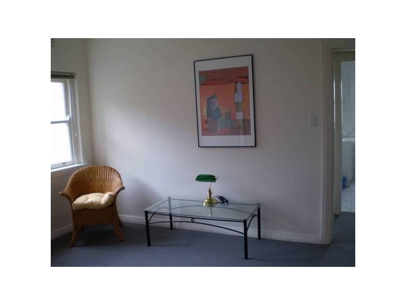 3/7 Premier Street, Neutral Bay NSW 2089