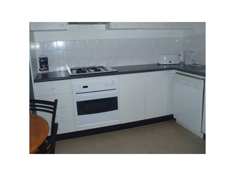 3/7 Premier Street, Neutral Bay NSW 2089