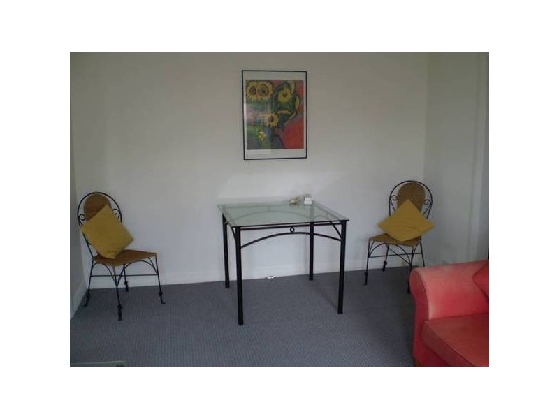 3/7 Premier Street, Neutral Bay NSW 2089