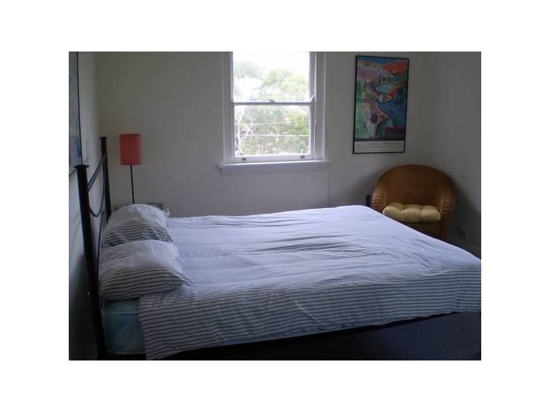 3/7 Premier Street, Neutral Bay NSW 2089