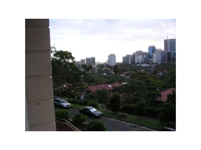 3/7 Premier Street, Neutral Bay NSW 2089