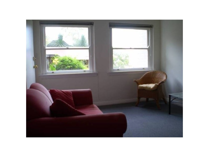 3/7 Premier Street, Neutral Bay NSW 2089