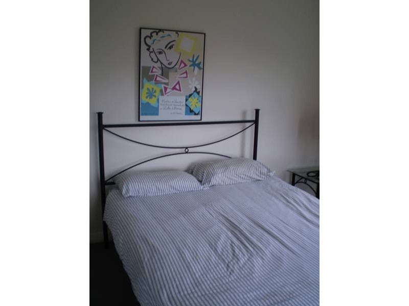 3/7 Premier Street, Neutral Bay NSW 2089