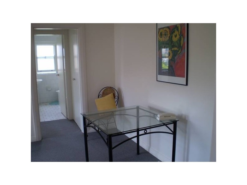 3/7 Premier Street, Neutral Bay NSW 2089