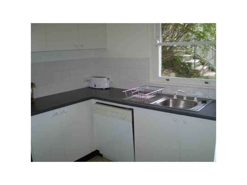 3/7 Premier Street, Neutral Bay NSW 2089