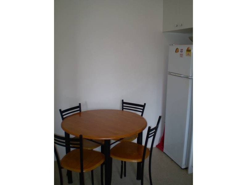 3/7 Premier Street, Neutral Bay NSW 2089