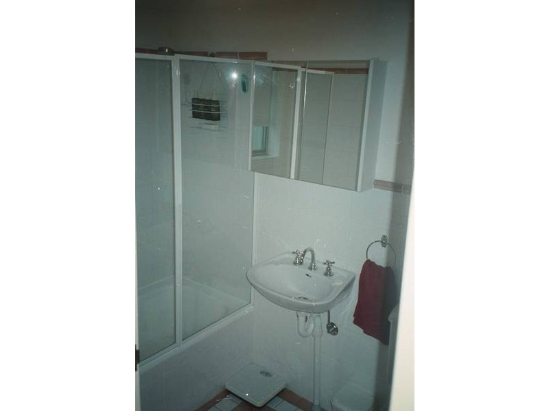 9/28 Moodie Street, Cammeray NSW 2062