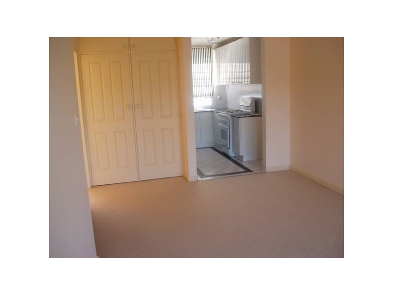 9/28 Moodie Street, Cammeray NSW 2062