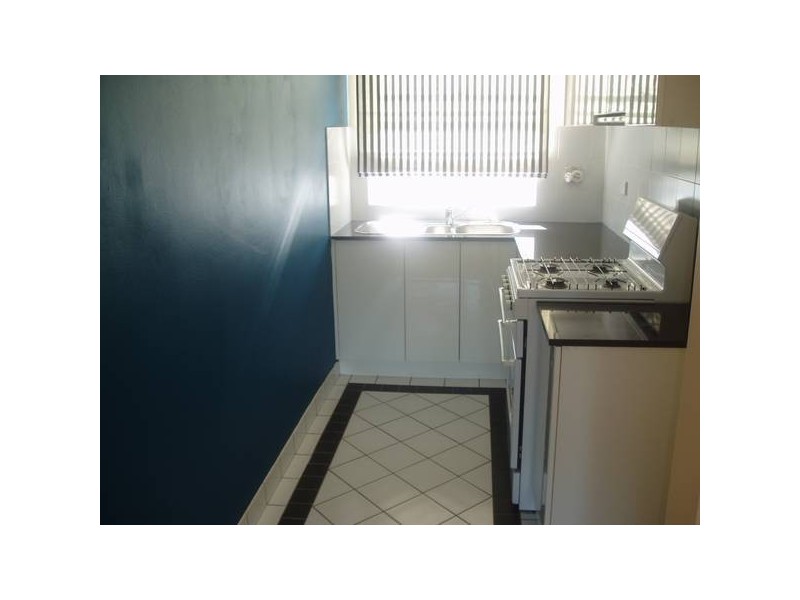 9/28 Moodie Street, Cammeray NSW 2062