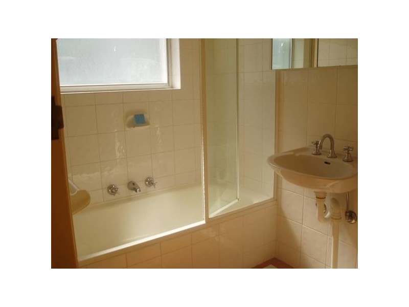 9/28 Moodie Street, Cammeray NSW 2062