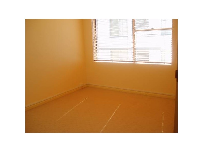 9/28 Moodie Street, Cammeray NSW 2062