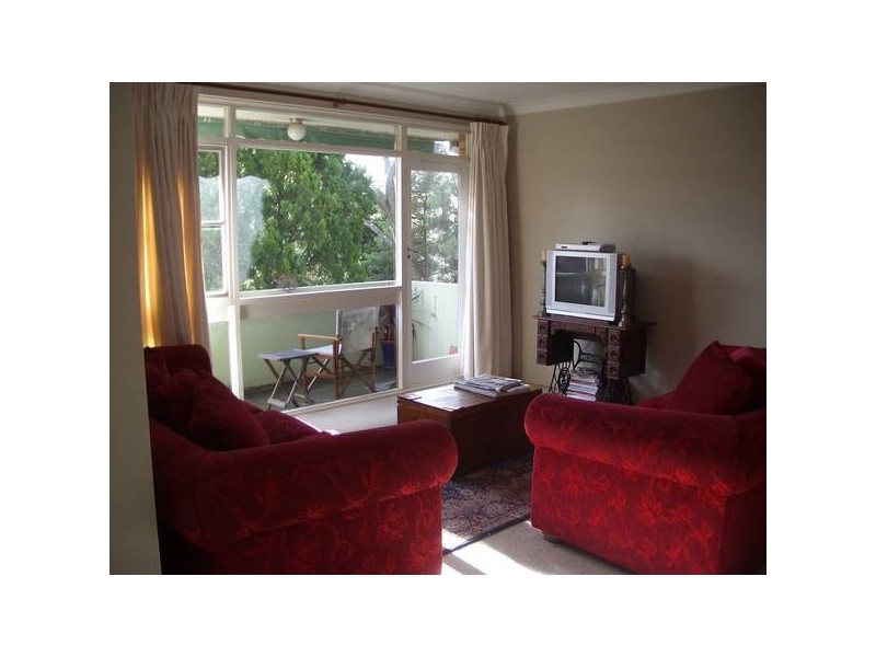 18/16 Rangers Road, Neutral Bay NSW 2089