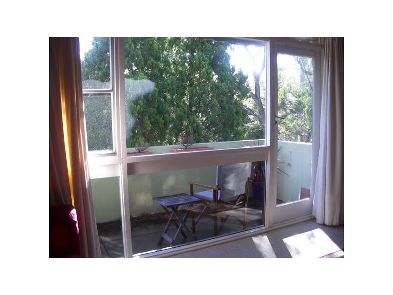 18/16 Rangers Road, Neutral Bay NSW 2089