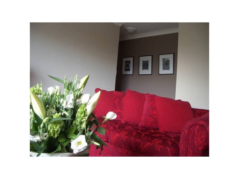 18/16 Rangers Road, Neutral Bay NSW 2089