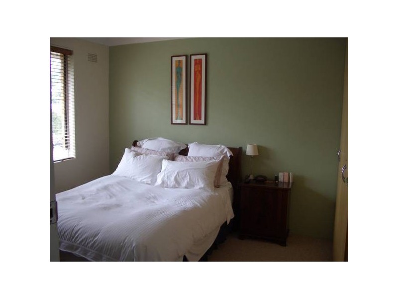 18/16 Rangers Road, Neutral Bay NSW 2089