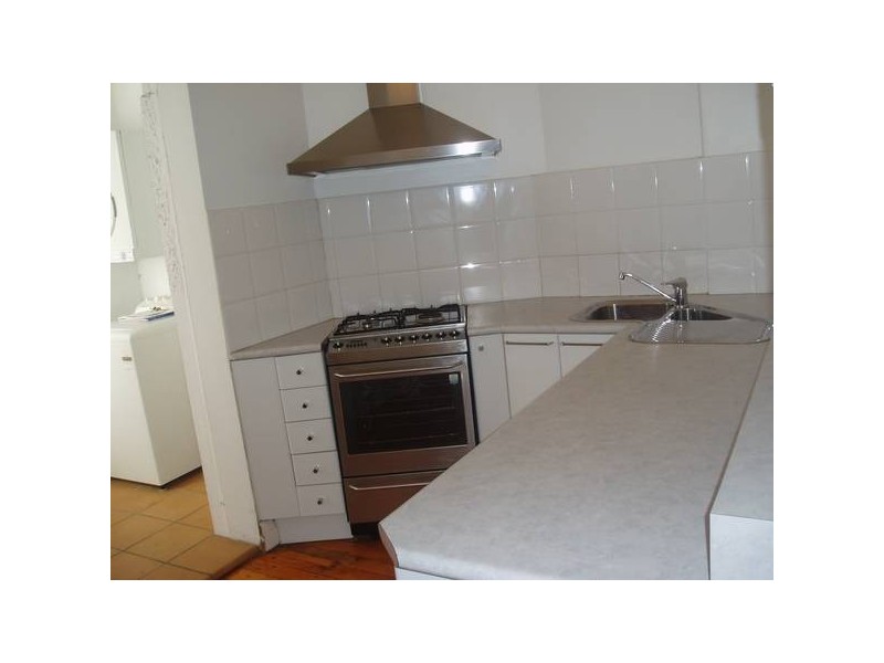 6/1 Evans Road, Rushcutters Bay NSW 2011