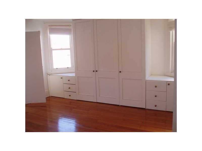 6/1 Evans Road, Rushcutters Bay NSW 2011