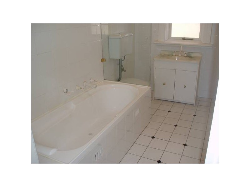 6/1 Evans Road, Rushcutters Bay NSW 2011