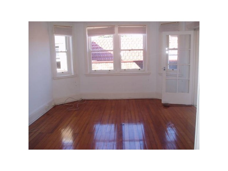 6/1 Evans Road, Rushcutters Bay NSW 2011