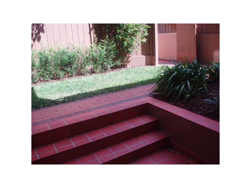 5/72 Grosvenor Street, Neutral Bay NSW 2089