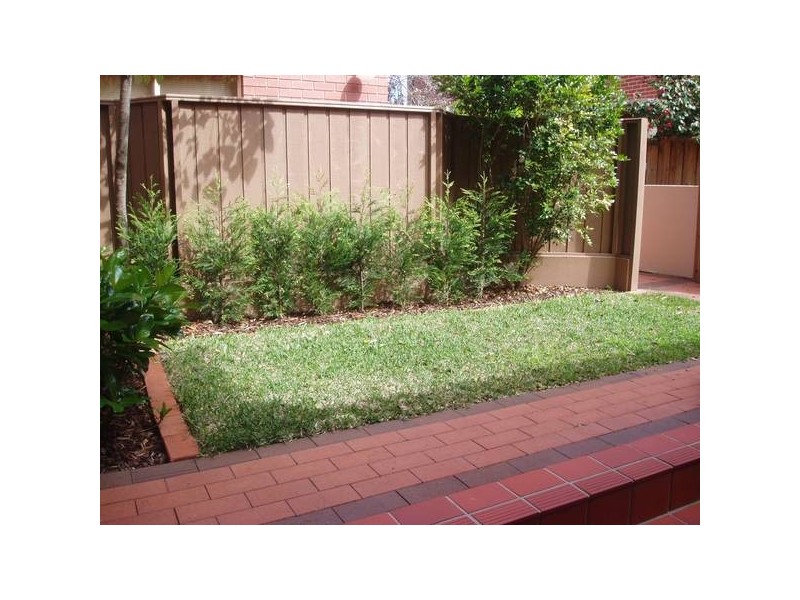 5/72 Grosvenor Street, Neutral Bay NSW 2089