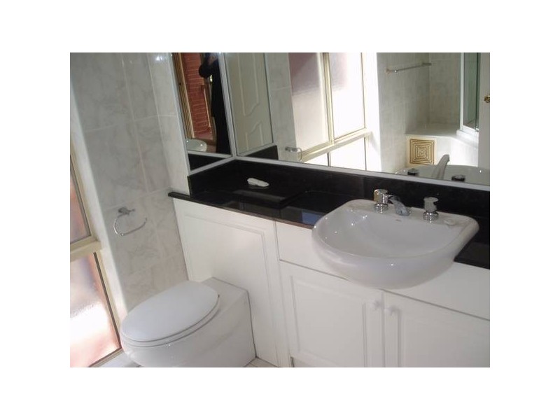 5/72 Grosvenor Street, Neutral Bay NSW 2089