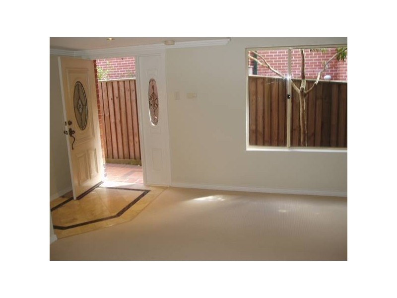 5/72 Grosvenor Street, Neutral Bay NSW 2089