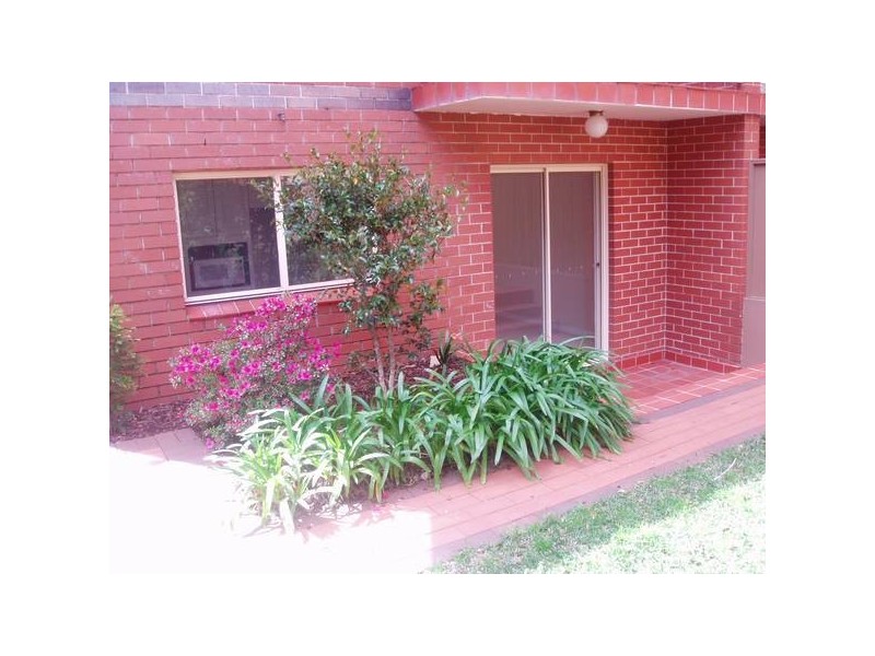 5/72 Grosvenor Street, Neutral Bay NSW 2089