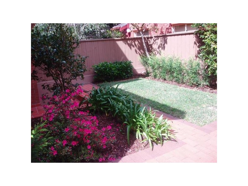 5/72 Grosvenor Street, Neutral Bay NSW 2089