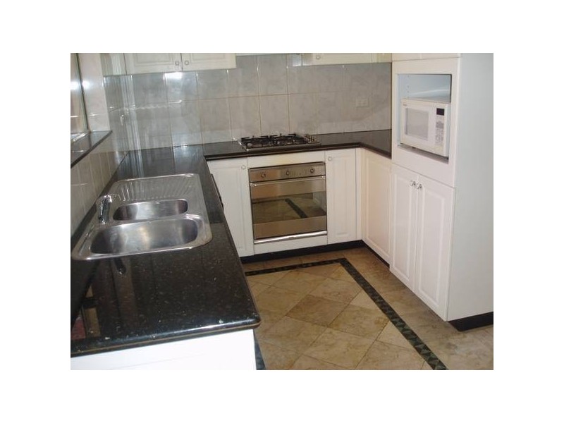 5/72 Grosvenor Street, Neutral Bay NSW 2089