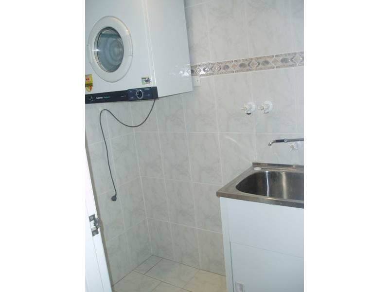 5/72 Grosvenor Street, Neutral Bay NSW 2089