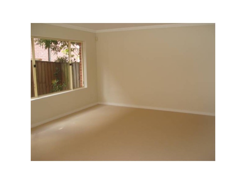 5/72 Grosvenor Street, Neutral Bay NSW 2089