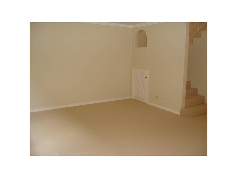 5/72 Grosvenor Street, Neutral Bay NSW 2089