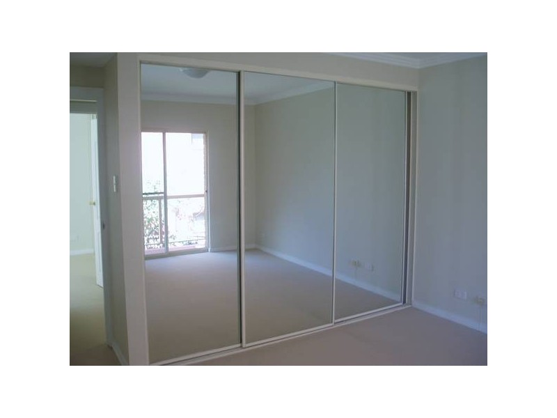 5/72 Grosvenor Street, Neutral Bay NSW 2089