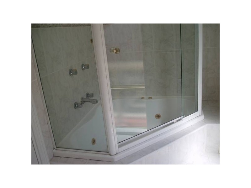 5/72 Grosvenor Street, Neutral Bay NSW 2089