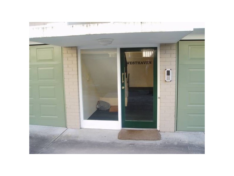 5/191 West Street, Crows Nest NSW 2065