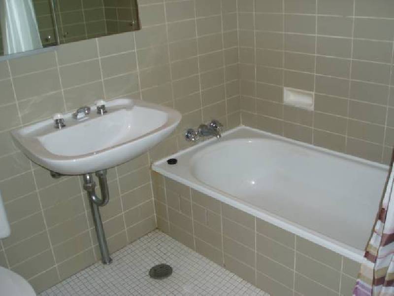 14/13 Rangers Road, Neutral Bay NSW 2089