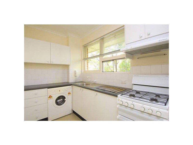 15/8a Rangers Road, Neutral Bay NSW 2089