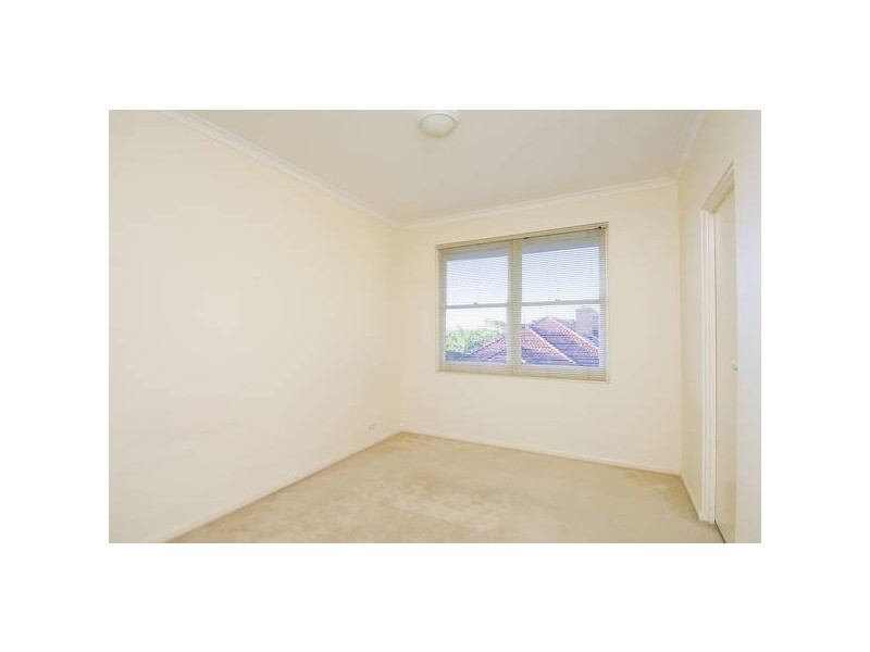 15/8a Rangers Road, Neutral Bay NSW 2089