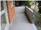 1/33 Heydon Street, Mosman NSW 2088