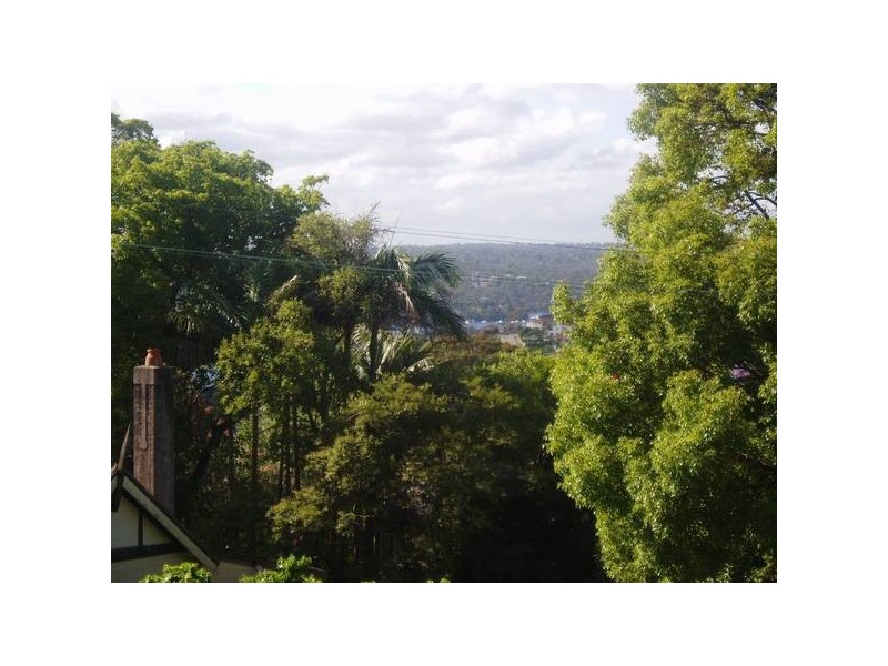 1/33 Heydon Street, Mosman NSW 2088