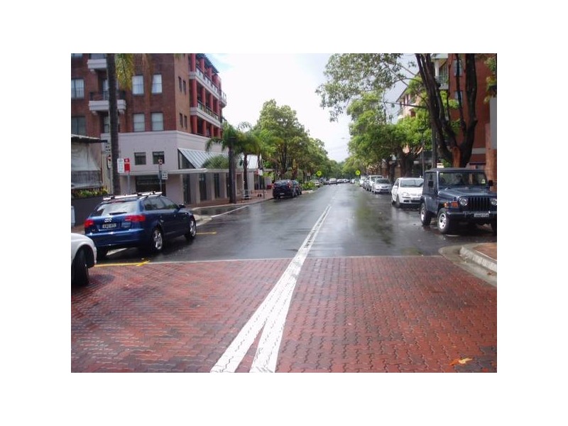 11/4 – 8 Waters Road, Neutral Bay NSW 2089