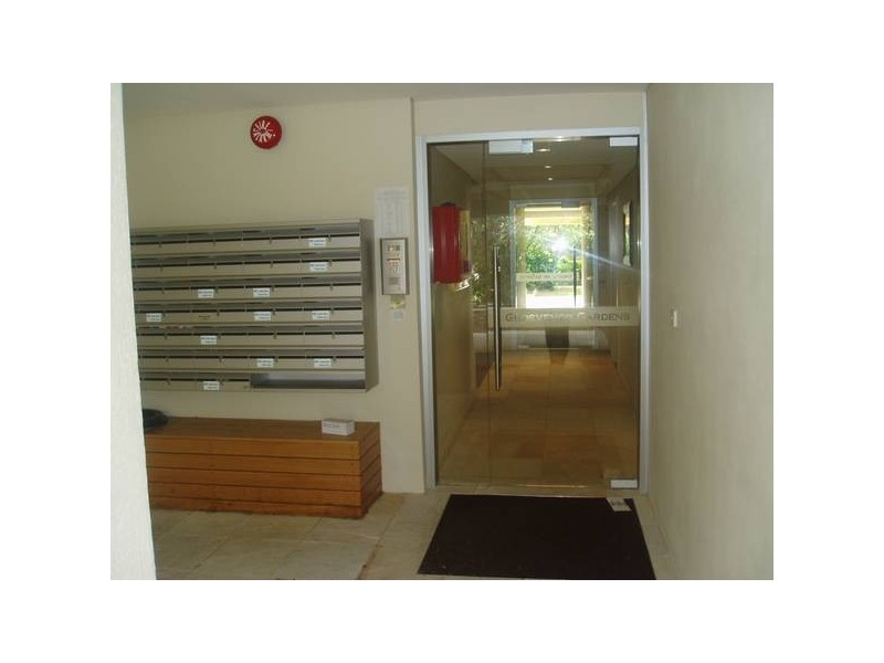 17/62-66 Grosvenor Street, Neutral Bay NSW 2089