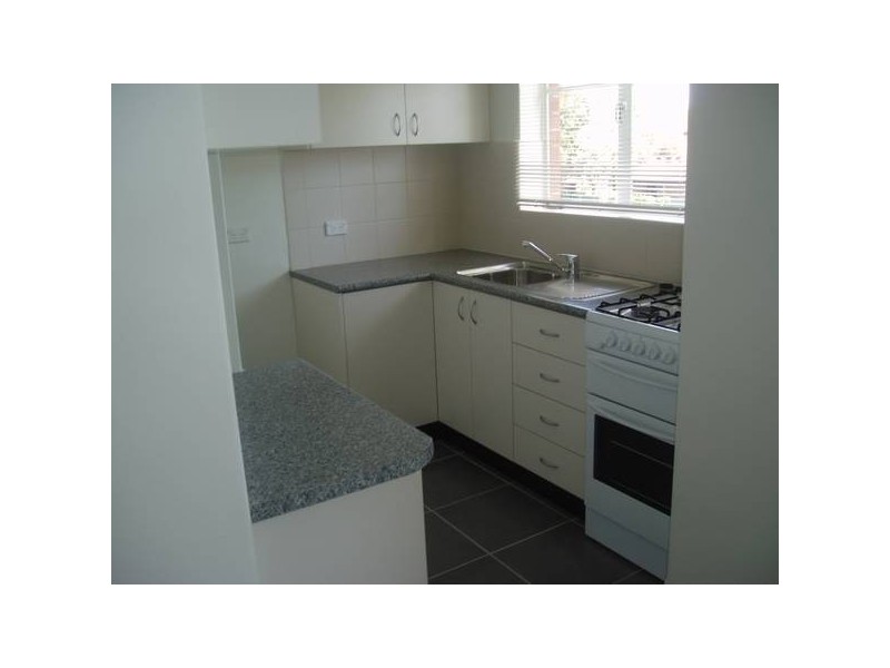 Somerset Street, Mosman NSW 2088