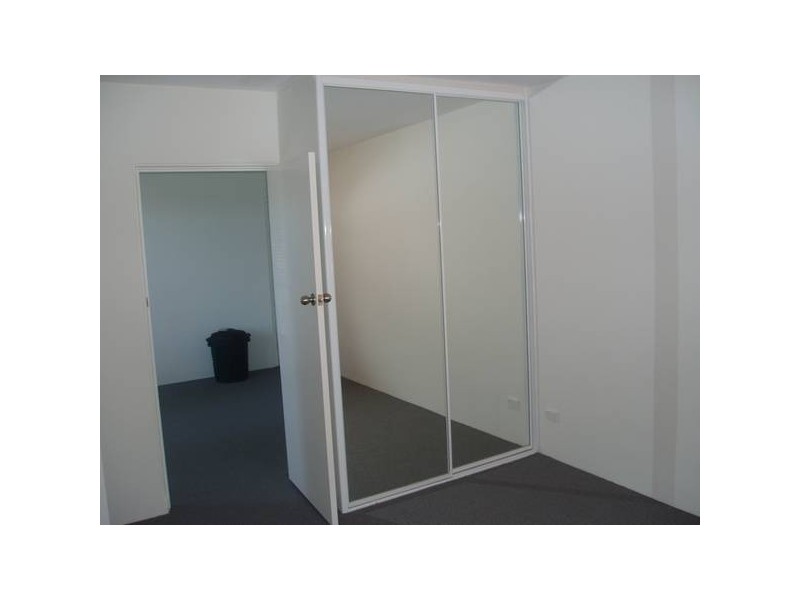 Somerset Street, Mosman NSW 2088