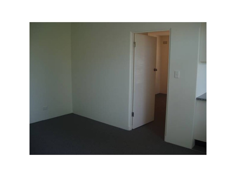 Somerset Street, Mosman NSW 2088